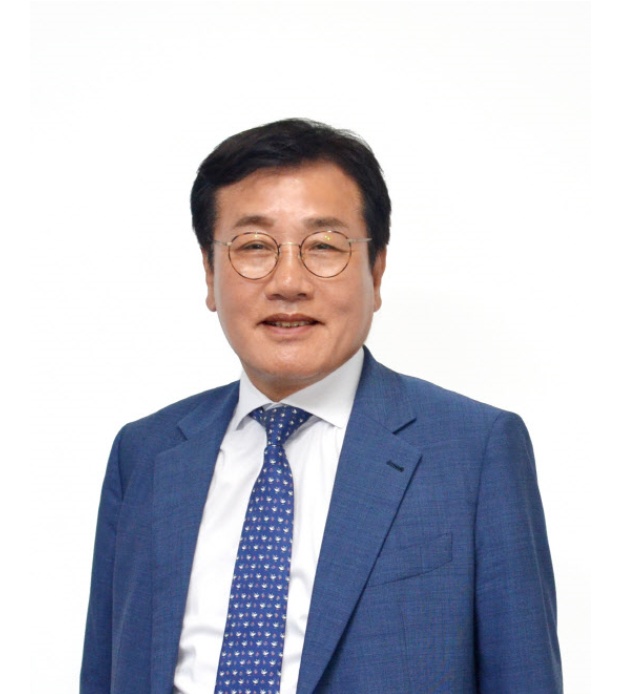 기사_지앤비에스 태양광장비 인도 이어 美공략 가속도